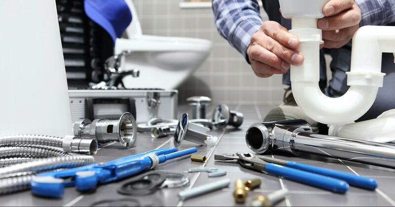 Servicii complete de intretinere si reparatii pentru locuinta dumneavoastra
