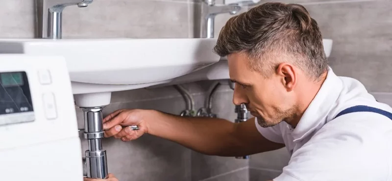 Servicii complete de intretinere si reparatii pentru locuinta dumneavoastra
